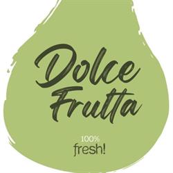 Horario de apertura Dolce Frutta, Móstoles