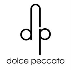 Horario de apertura Dolce Peccato, Benidorm