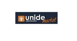 Horario de apertura Supermercado UNIDE Market TIAS, Tías