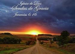 Sendas De Gracia en Barcelona (Horta-Guinardó) - Horario de apertura