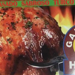 Horario de apertura Ocakbasi Doner kebab & Pollo Asado, Madrid