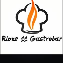 Rione11 gastrobar en Valencia (Extramurs) - Horario de apertura