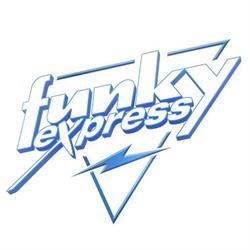 Funky Express Locales de Ensayo en Madrid (Usera) - Horario de apertura