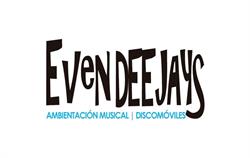 Horario de apertura Evendeejays, Buñol
