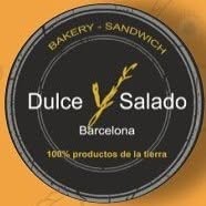 Dulce y salado - Empanadas en Barcelona (Ciutat Vella) - Horario de apertura