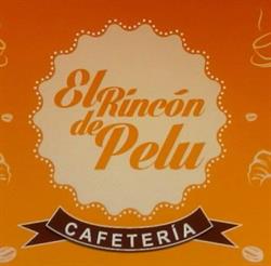 Horario de apertura El Rincón de Pelu, Santa Cruz de Tenerife