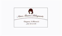 Horario de apertura Nines Alvarez Peluqueria, Plasencia