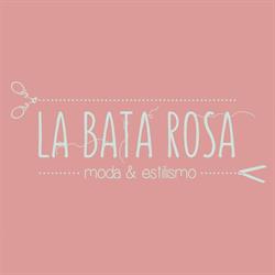 La Bata Rosa en Valencia (Poblats Marítims) - Horario de apertura