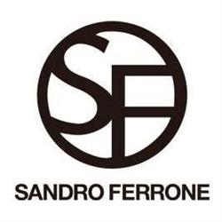 Horario de apertura Sandro Ferrone Barcelona, 