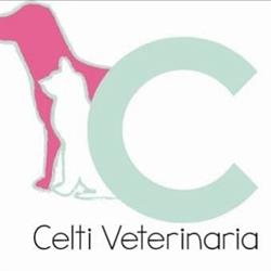 Horario de apertura Clínica Celti Veterinaria, Peñaflor