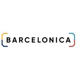 Barcelonica en Barcelona (Eixample) - Horario de apertura