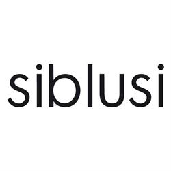 Siblusi en Barcelona (Eixample) - Horario de apertura
