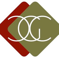 Horario de apertura GourmetCatalunya, Sabadell