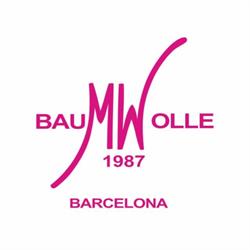 Baumwolle 1987 en Barcelona (Sarrià-Sant Gervasi) - Horario de apertura