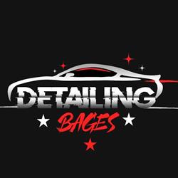 Horario de apertura Bages Detailing, Manresa