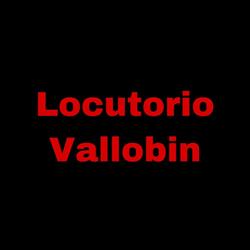 Horario de apertura Locutorio Vallobin, Oviedo
