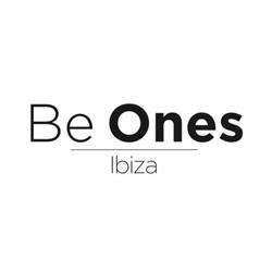 Be Ones Ibiza en Madrid (Centro) - Horario de apertura