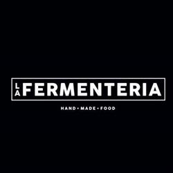 La Fermentería en Madrid (Retiro) - Horario de apertura