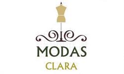 Horario de apertura Modas Clara, Algarrobo