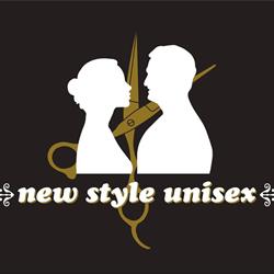 New Style unisex en Córdoba (Noroeste) - Horario de apertura