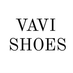 Horario de apertura Vavi Shoes, Alquerías