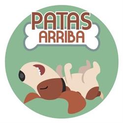 Horario de apertura Patas Arriba, Móstoles