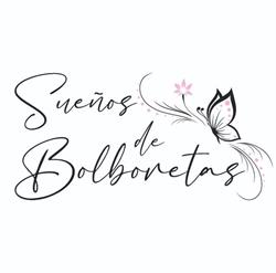 Horario de apertura Sueños de Bolboretas, Ponteareas