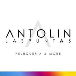 Horario de apertura Antolín Las Puntas, Badajoz