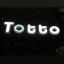 Restaurant Totto sushi en Barcelona (Eixample) - Horario de apertura