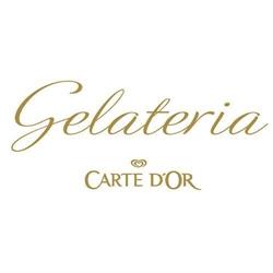Gelateria Carte d’Or Calle Carretas en Madrid (Centro) - Horario de apertura