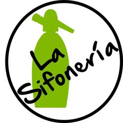 Horario de apertura La Sifonería, Santa Cruz de Tenerife