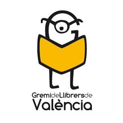Horario de apertura Gremio de Libreros de Valencia (Gremi de Llibrers de Valencia), 