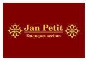 Jan Petit (taverna occitana) en Barcelona (Gràcia) - Horario de apertura