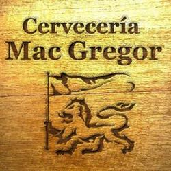 Horario de apertura Cerveceria Mac Gregor, Las Palmas de Gran Canaria