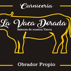 Horario de apertura Carnicería La Vaca Dorada, Alicante