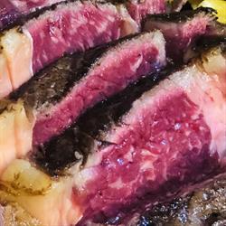 Horario de apertura Restaurante La Calzada de Bárcena, Pie de Concha