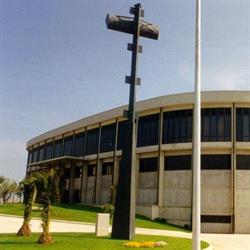 Horario de apertura Pabellón Polideportivo Ciutat de Castelló, Castellón de la Plana