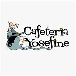 Horario de apertura Cafetería Yosefine, Logroño