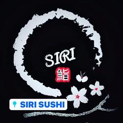 Horario de apertura Siri Sushi - Torrent, 
