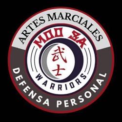 Horario de apertura Personal Training PRO - Entrenador personal en Palma, 