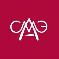 Horario de apertura Centro Médico Estético Auxi, Basozábal