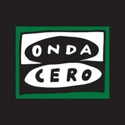 Horario de apertura Onda Cero Menorca, Maó