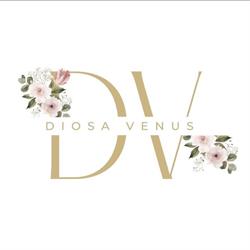Horario de apertura Diosa venus Belleza y Moda, Carmona