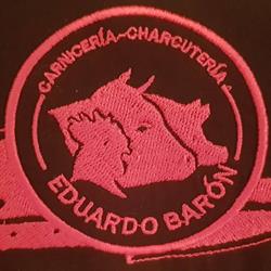 Horario de apertura Carnicería Charcutería Eduardo Barón, Fiñana