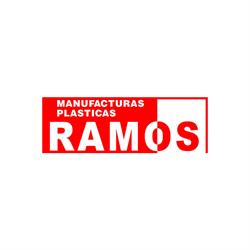 Manufacturas Plásticas Ramos en Málaga (Cruz De Humilladero) - Horario de apertura