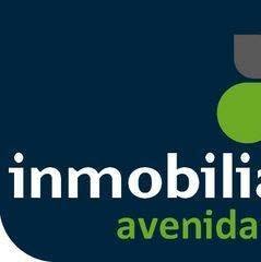Horario de apertura inmobiliaria Avenida, Alginet
