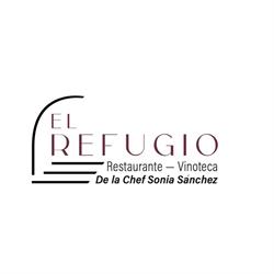 Horario de apertura Restaurante El Refugio, Guadix