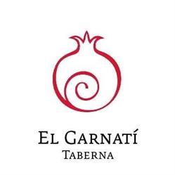 El Garnatí Taberna Copas en Granada (Centro) - Horario de apertura
