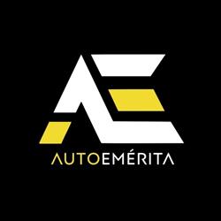 Horario de apertura Auto Emérita, Mérida
