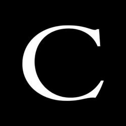 Horario de apertura Christie's International Real Estate Costa del Sol Marbella Office, 
